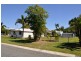 7 Knobel St, North Mackay QLD 4740