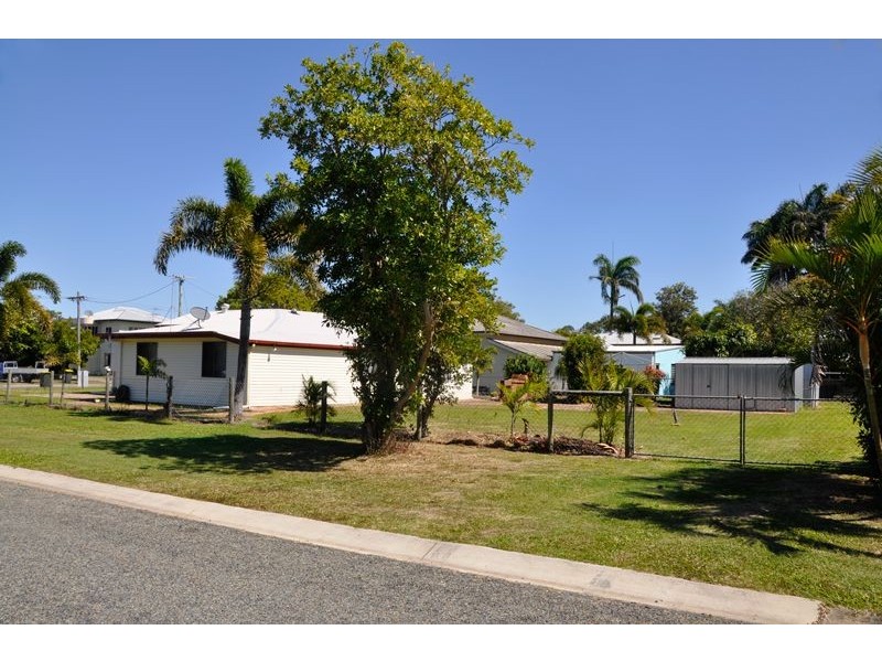 7 Knobel St, North Mackay QLD 4740