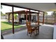 20 Schapers Rd, Glenella QLD 4740
