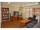 20 Schapers Rd, Glenella QLD 4740