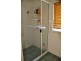 20 Schapers Rd, Glenella QLD 4740