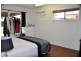 20 Schapers Rd, Glenella QLD 4740