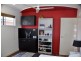 20 Schapers Rd, Glenella QLD 4740