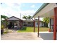 20 Schapers Rd, Glenella QLD 4740