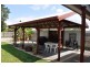 20 Schapers Rd, Glenella QLD 4740