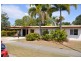 20 Schapers Rd, Glenella QLD 4740