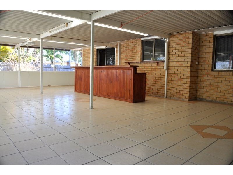 7 Karri Crt, Beaconsfield QLD 4740