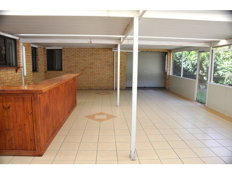 7 Karri Crt, Beaconsfield QLD 4740