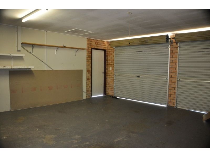 7 Karri Crt, Beaconsfield QLD 4740