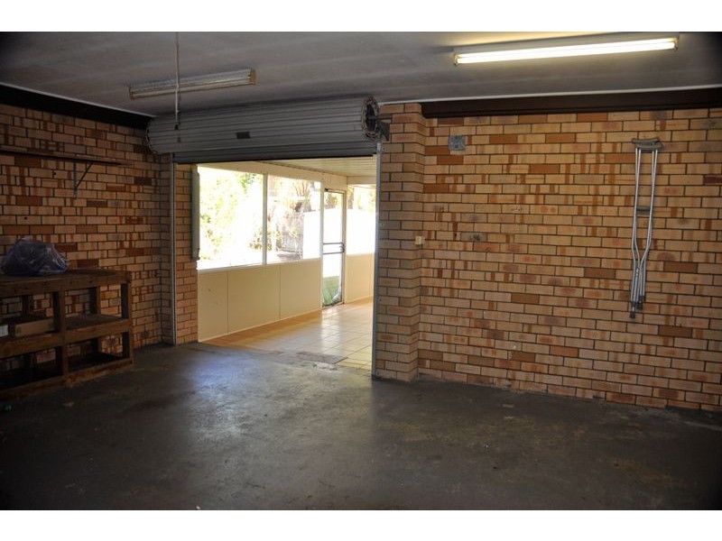 7 Karri Crt, Beaconsfield QLD 4740