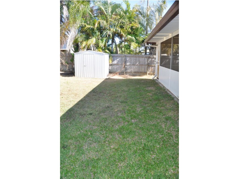 7 Karri Crt, Beaconsfield QLD 4740