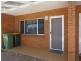 3/64 Carlyle St, Mackay QLD 4740