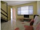 3/64 Carlyle St, Mackay QLD 4740