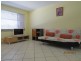 3/64 Carlyle St, Mackay QLD 4740