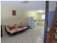 3/64 Carlyle St, Mackay QLD 4740