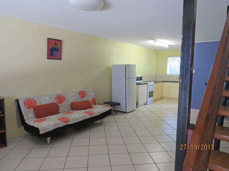 3/64 Carlyle St, Mackay QLD 4740