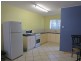 3/64 Carlyle St, Mackay QLD 4740