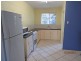 3/64 Carlyle St, Mackay QLD 4740