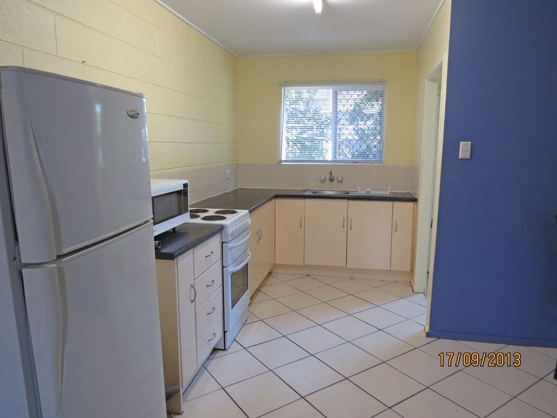 3/64 Carlyle St, Mackay QLD 4740