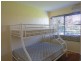 3/64 Carlyle St, Mackay QLD 4740