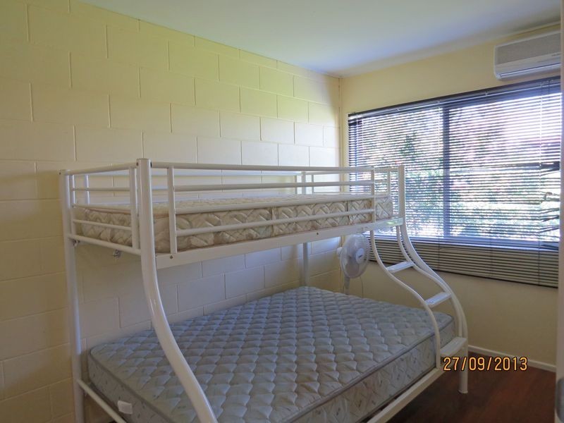 3/64 Carlyle St, Mackay QLD 4740