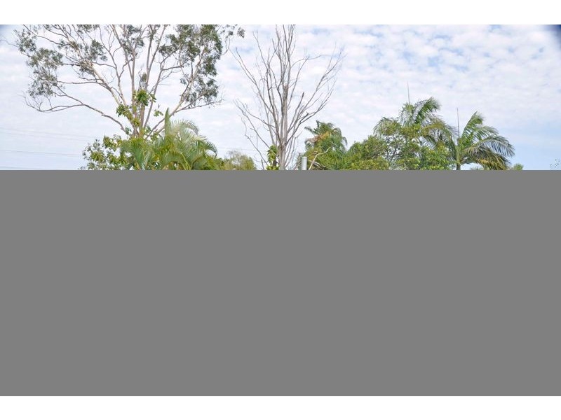 1 Hassen Crt, Mount Pleasant QLD 4740