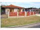 1 Hassen Crt, Mount Pleasant QLD 4740