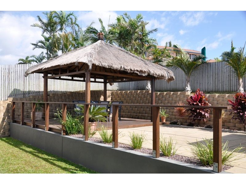 28 Manning St, Rural View QLD 4740