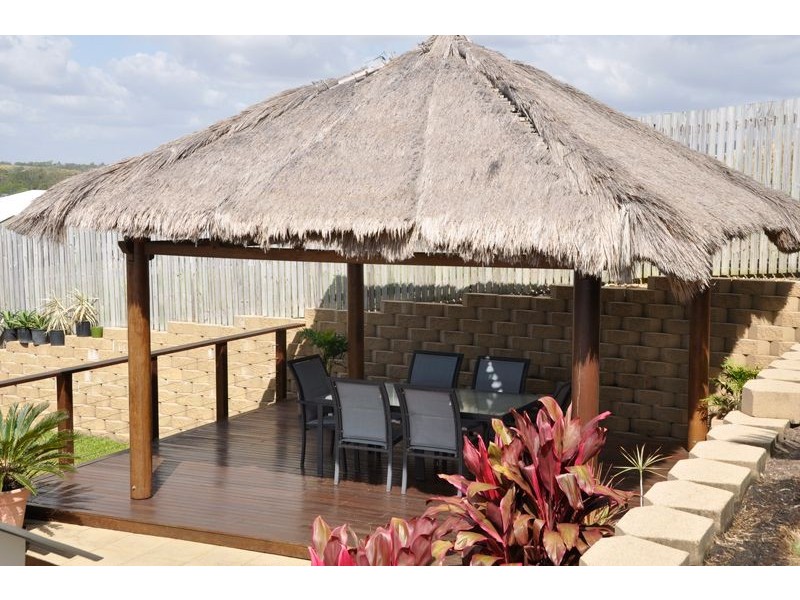 28 Manning St, Rural View QLD 4740