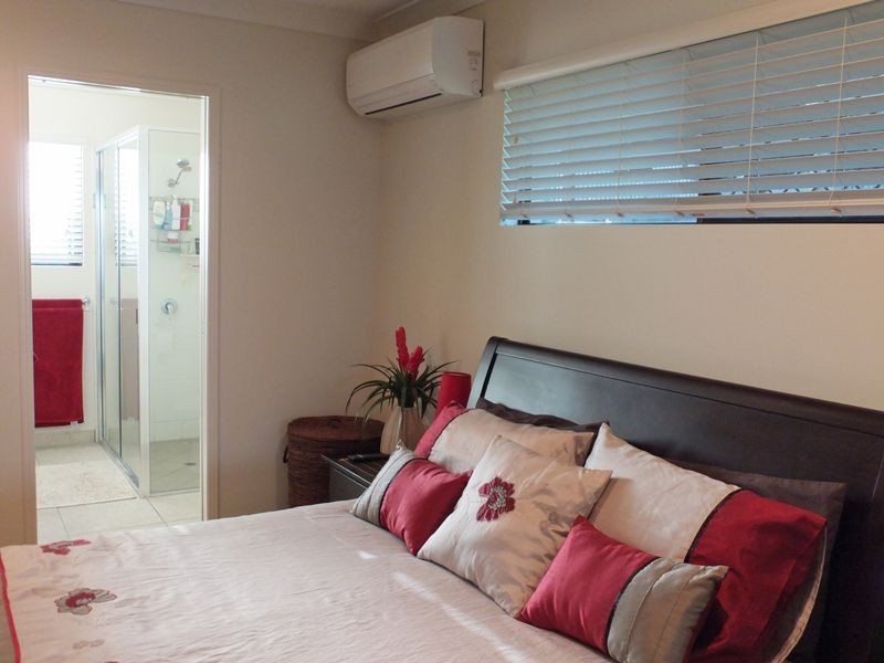 28 Manning St, Rural View QLD 4740