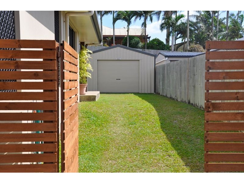 28 Manning St, Rural View QLD 4740