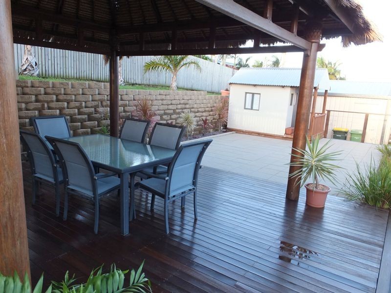 28 Manning St, Rural View QLD 4740