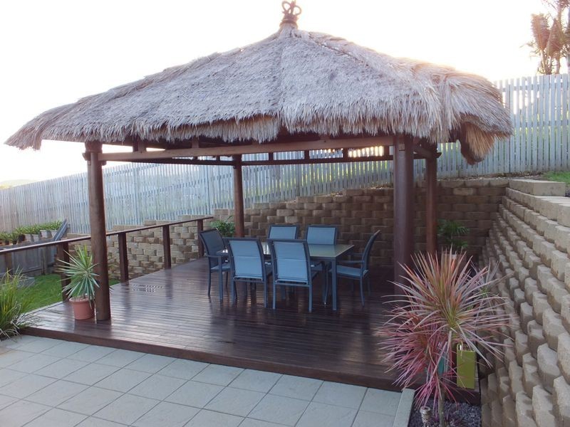 28 Manning St, Rural View QLD 4740