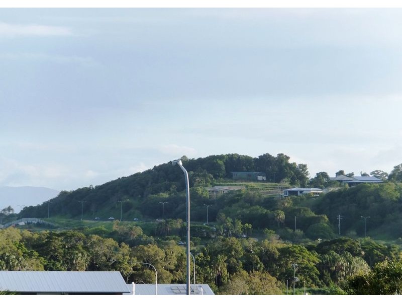 28 Manning St, Rural View QLD 4740