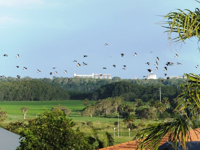 28 Manning St, Rural View QLD 4740