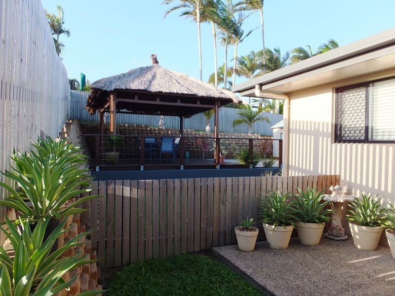 28 Manning St, Rural View QLD 4740