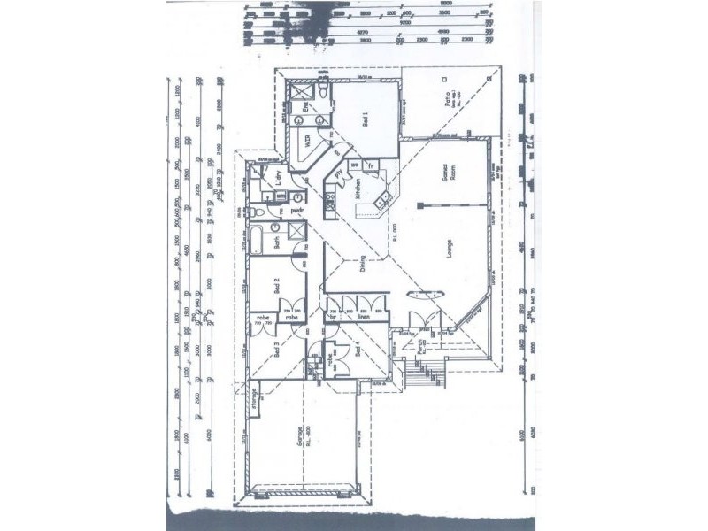 28 Manning St, Rural View QLD 4740