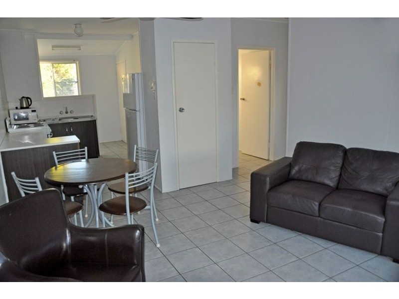 3/23 Wares, Sarina QLD 4737