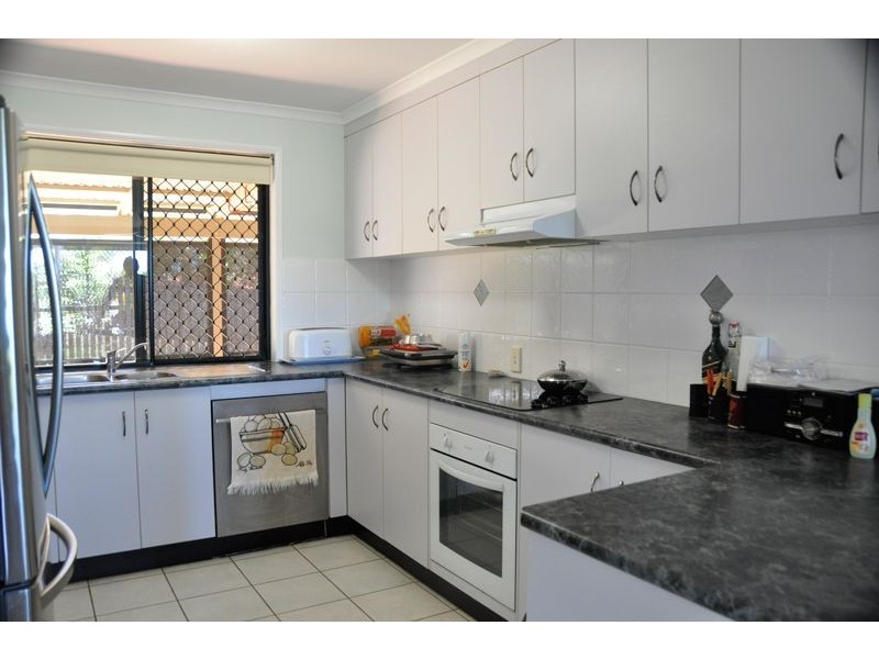 11 The Quarterdeck, Blacks Beach QLD 4740