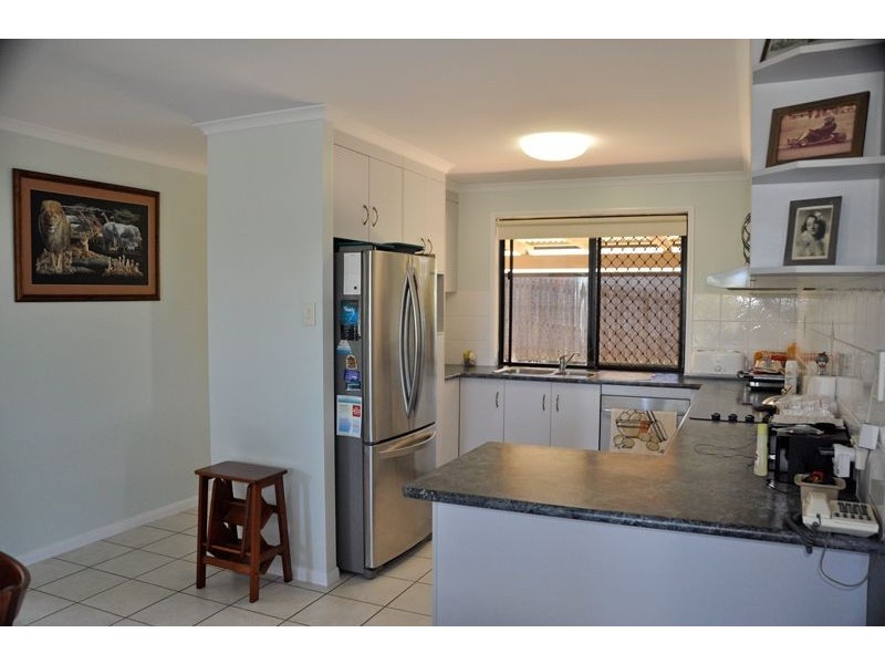 11 The Quarterdeck, Blacks Beach QLD 4740