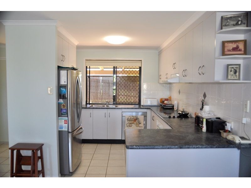 11 The Quarterdeck, Blacks Beach QLD 4740