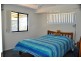 11 The Quarterdeck, Blacks Beach QLD 4740