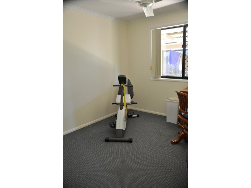 11 The Quarterdeck, Blacks Beach QLD 4740