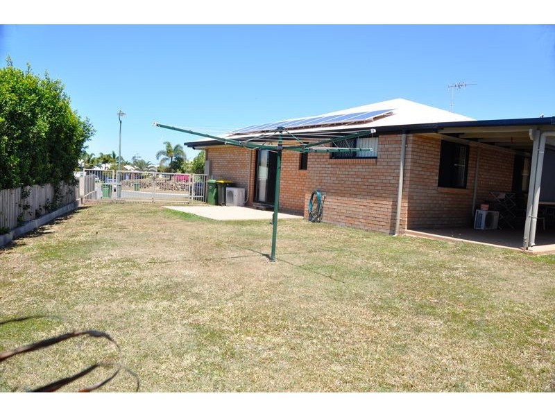 11 The Quarterdeck, Blacks Beach QLD 4740