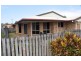 1/61 Holland St, West Mackay QLD 4740