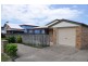 1/61 Holland St, West Mackay QLD 4740
