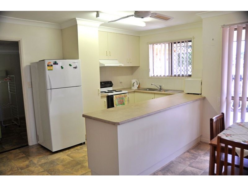 1/61 Holland St, West Mackay QLD 4740
