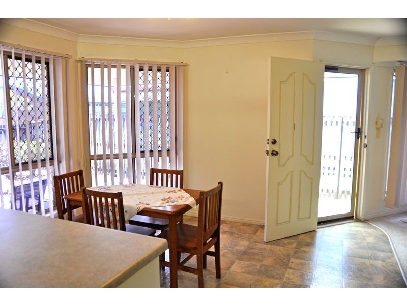 1/61 Holland St, West Mackay QLD 4740