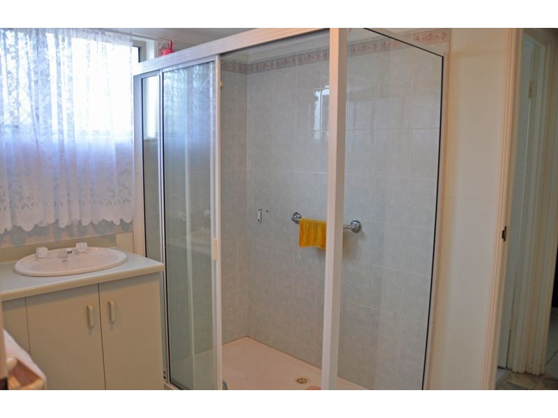 1/61 Holland St, West Mackay QLD 4740