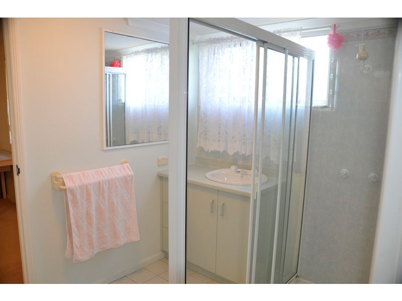 1/61 Holland St, West Mackay QLD 4740